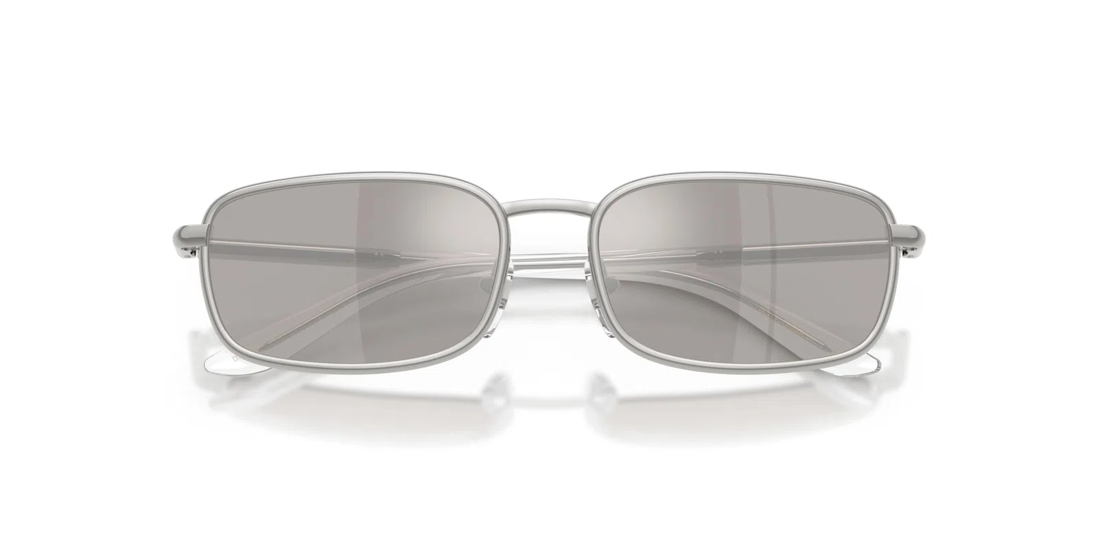 Dolce & Gabbana Kids 2003 Sunglasses - view 7